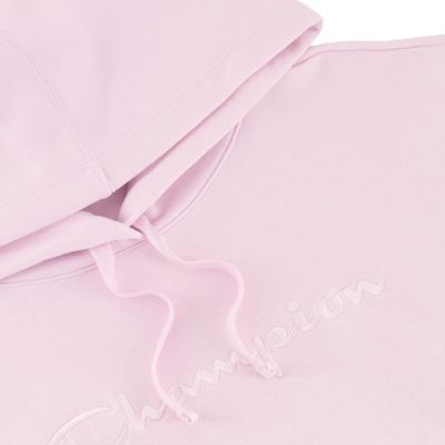 4. Champion Kapuzenpullover W 117785 PS195