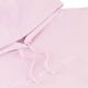 4. Champion Kapuzenpullover W 117785 PS195