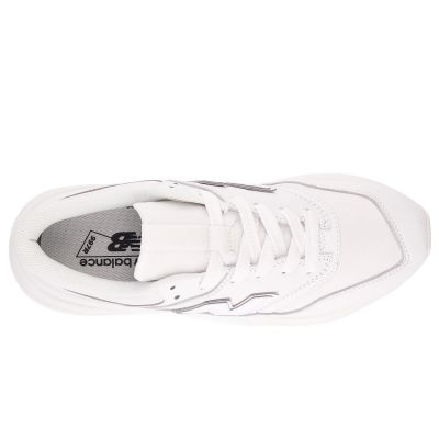 5. New Balance NB 997 U997RFA Sportschuhe