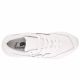 5. New Balance NB 997 U997RFA Sportschuhe
