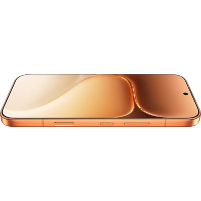 7. Honor 600 DS 5G 8/512 Orange