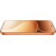 7. Honor 600 DS 5G 8/512 Orange