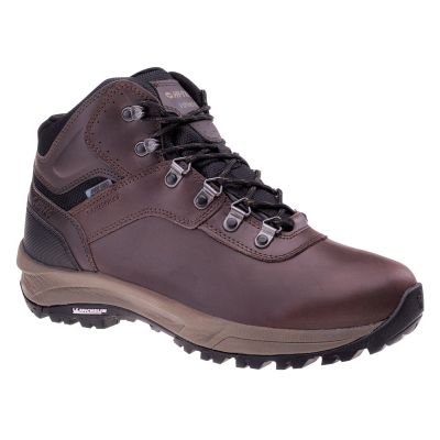 8. Hi-Tec Altitude VI I Wp M Schuhe 92800211431