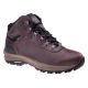 8. Hi-Tec Altitude VI I Wp M Schuhe 92800211431