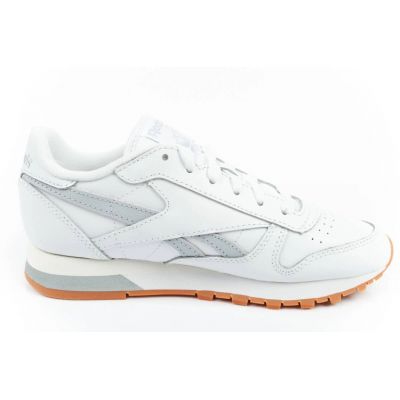 5. Reebok Wms Klassische Sportschuhe [HQ2234]