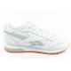 5. Reebok Wms Klassische Sportschuhe [HQ2234]