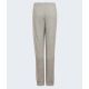 5. Adidas French terry 3 Jr HM8759 pants