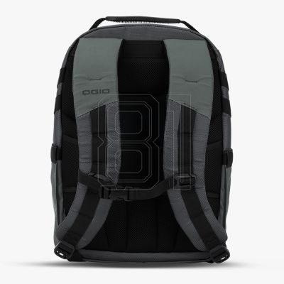 3. Ogio Axle Dna Titanium Rucksack A20261_F0205_NA A20261_F0205_NA