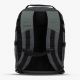3. Ogio Axle Dna Titanium Rucksack A20261_F0205_NA A20261_F0205_NA