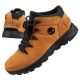 2. Timberland Sprint Trekker M TB0A2FEP231 Schuhe