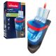 2. Vileda H2prO Flachwischer