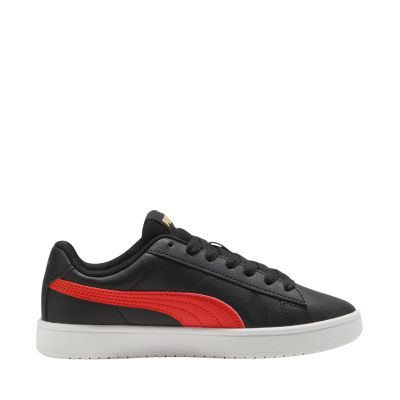 5. Puma Rickie Classic Jr Schuhe 394252 19