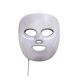 4. CryoGlow FW312EUPL SHARK LED-Maske