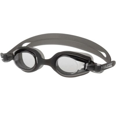 3. Aqua-Speed Ariadna JR 53/034 Schwimmbrille