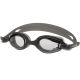3. Aqua-Speed Ariadna JR 53/034 Schwimmbrille