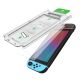 11. AmazingThing Radix Full Glass Tempered Glass für Nintendo Switch 2 (2 Stk.)