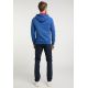 22. Mustang Bennet H Flock Aw M Sweatshirt 1009164 5235
