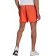 9. adidas SL Essentials Chelsea M GK9606 Shorts