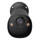 2. Dahua Technology KIT/BF4CA-0210B/M0508 Industriekamera Bullet IP Sicherheitskamera für den Außenbereich 2560 x 1440 px Wandmontage