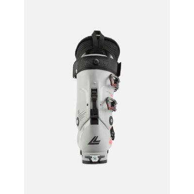 3. LANGE XT3 Tour Hybrid 110 MV Gw(VG) Skischuhe