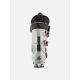 3. LANGE XT3 Tour Hybrid 110 MV Gw(VG) Skischuhe
