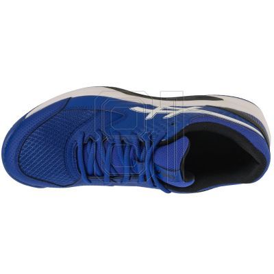 3. Asics Gel-Dedicate 8 Clay M 1041A448-402 Schuhe