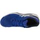 3. Asics Gel-Dedicate 8 Clay M 1041A448-402 Schuhe