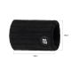 4. Rockbros 190009 Sportarmband – Schwarz