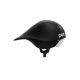 3. POC Tempor Fahrradhelm Schwarz