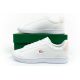 10. Lacoste Carnaby W 748SUJ00021Y9 Schuhe