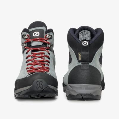 3. Scarpa MOJITO HIKE GTX WOMAN Damen Erwachsene