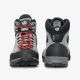 3. Scarpa MOJITO HIKE GTX WOMAN Damen Erwachsene