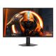 6. AOC 27G50F Computermonitor 68,6 cm (27") 1920 x 1080 px Full HD LED Schwarz