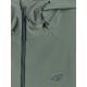 8. Herren-Übergangsjacke 4F 5000 Membran 4FRSS26TTJAM1245-42S