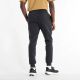 3. New Balance Sport Fleece Jogger Pants M MP43904BK
