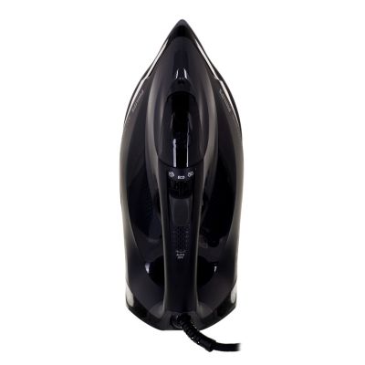 4. PHILIPS DST 7511/80 Bügeleisen