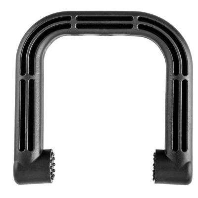 7. NEO tools 04-700 Karosseriepolierzubehör 1 Stück.