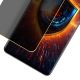 2. Blickschutzfolie 3mk Silky Matt Privacy für Xiaomi 13 Pro