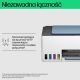 125. HP Smart Tank 585 1F3Y4A All-in-One-Drucker
