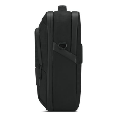 10. Lenovo ThinkPad Professional 16-Zoll Topload Gen 2 40,6 cm (16") Toploader-Gehäuse Schwarz