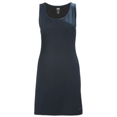 Helly Hansen Lifa Active Solen Kleid W 48167 597