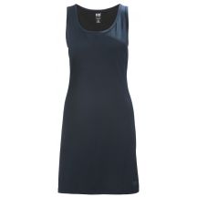 Helly Hansen Lifa Active Solen Kleid W 48167 597