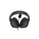31. ENDORFY Viro Infra Headset