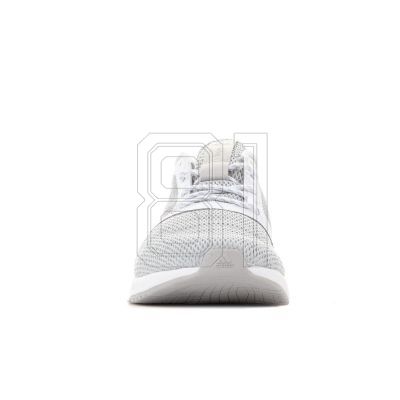 4. Adidas Wmns Cool TR W Schuhe BA7989