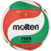 Molten V5M5000 volleyball ball