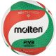 Molten V5M5000 Volleyball