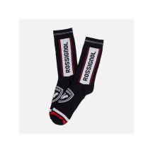 Rossignol MTB-Socken