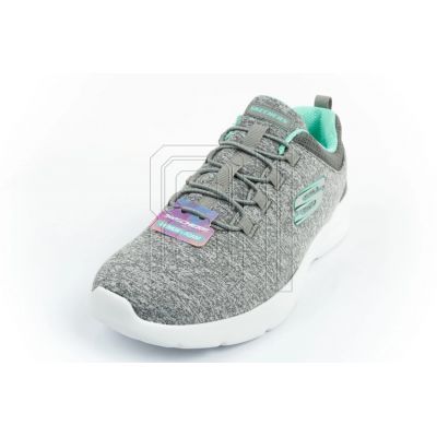 3. Skechers Dynamight 2.0 Schuhe W 12965/GYMN