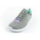 3. Skechers Dynamight 2.0 Schuhe W 12965/GYMN