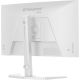 35. iiyama G-MASTER GB2471HSU-W1 Computermonitor 60,5 cm (23,8") 1920 x 1080 px Full HD LED Weiß